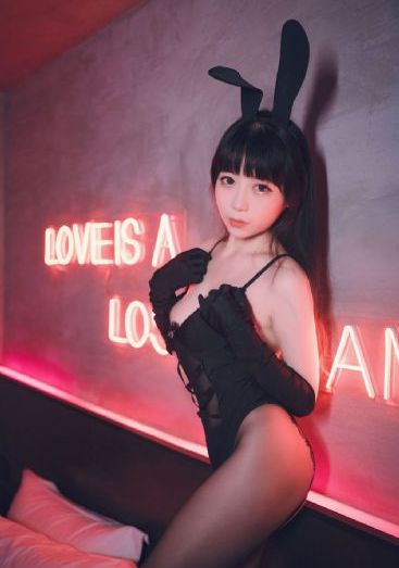 黄色片子免费看_高清完整视频观看