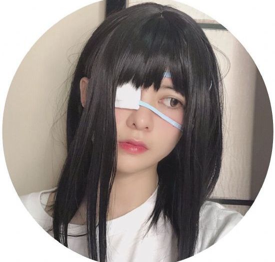 伦理片韩国在线观看_午夜激情福利视频