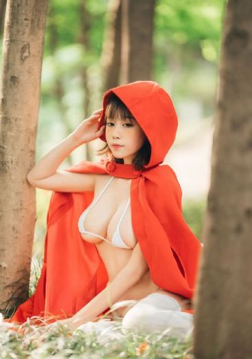 香格里拉动漫_720在线手机播放