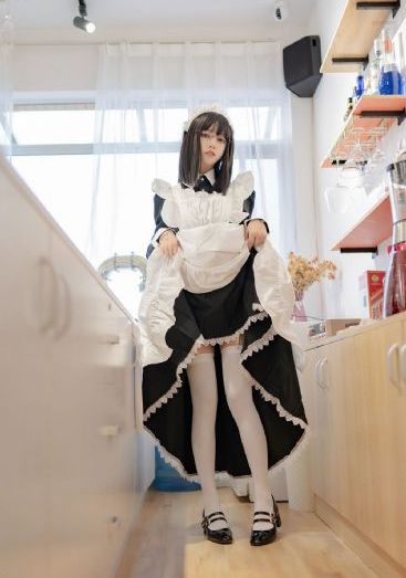 欧美激情在线观看_4K在线观看电视