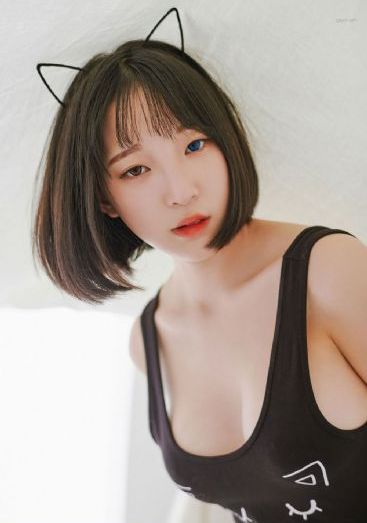 母亲的朋友4_高清电影-免费完整版