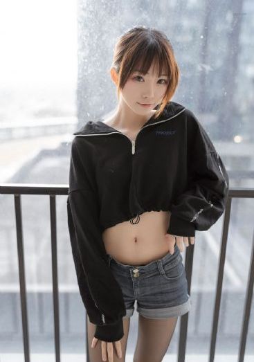 外出在线_4K神马影院手机在线