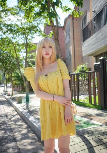奔跑吧兄弟第十三季免费观看_HD高清完整版播放