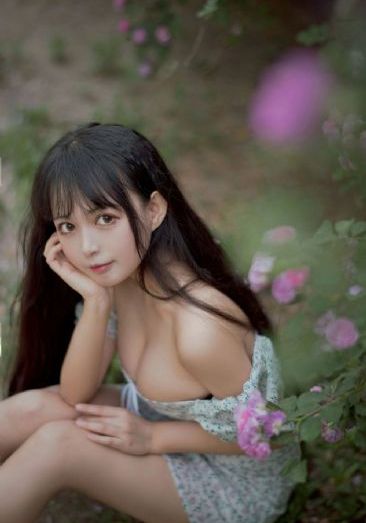 动漫乳母_BD超清在线观看