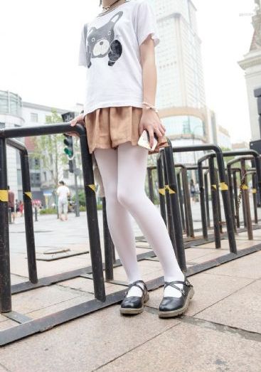 齐天大圣孙悟空粤语_BT种子搜索