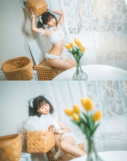 日本痴汉电车在线观看_高清免费观看韩国