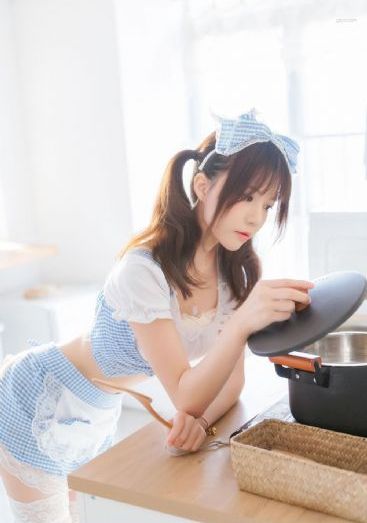 知足常乐 电视剧_影视大全视频