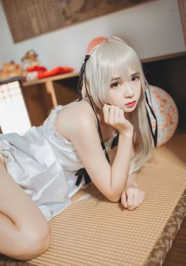 胺赃的交易_BD国语在线播放
