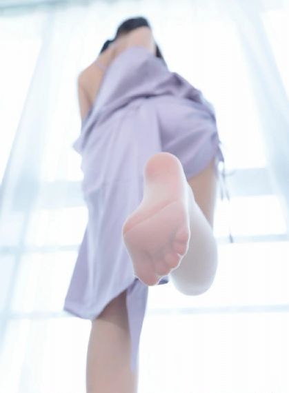 临时爸爸_高清直播在线观看
