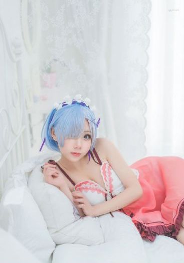 性展览_在线完整观看