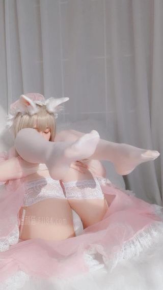 医生舌尖伸入湿嫩蜜汁呻h_HD免费观看韩国