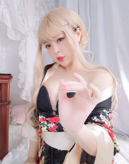 艺妓电影_蓝光超清免费观看