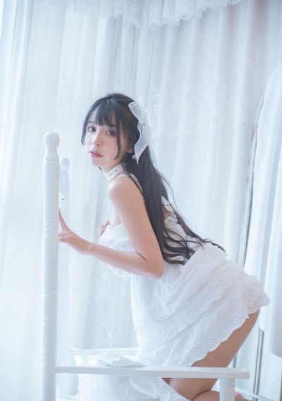 林美玲_蓝光免费高清观看