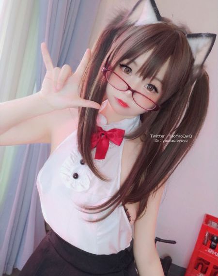 青春记录_DVD高清免费观看