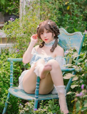 高压监狱的原版_HD免费全集观看