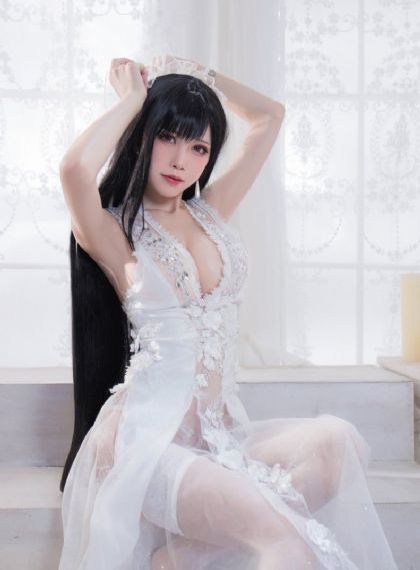 麻豆视频观看_4K免费全集观看