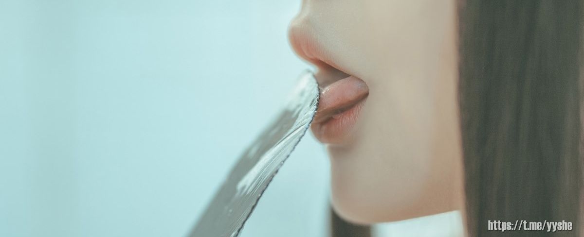 啊轻点灬大巴太粗太长了绿帽_BD国语日韩免费观看