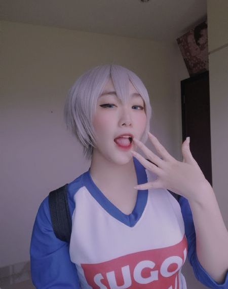 想要女朋友_国产剧免费观看视频