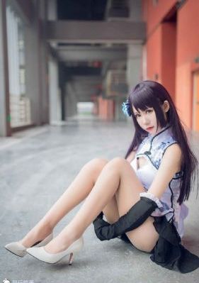 叛狱无间1_高清完整视频观看