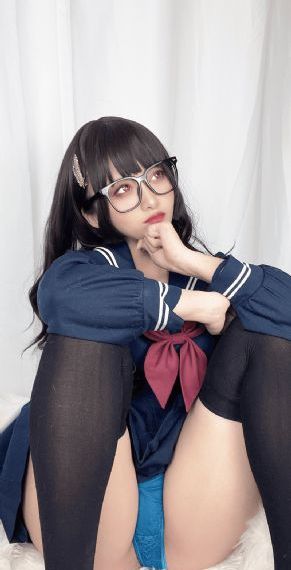 女教师电影在线观看_1080手机在线看