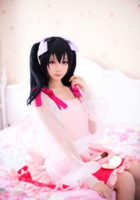 肮脏的交易电影_剧情片电影在线观看