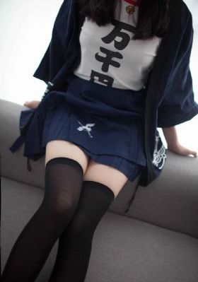 妻子的秘密2_BD电影完整版