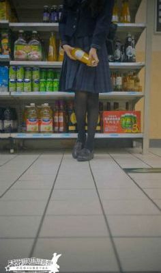 善良的小姨子 电影_蓝光超清在线观看