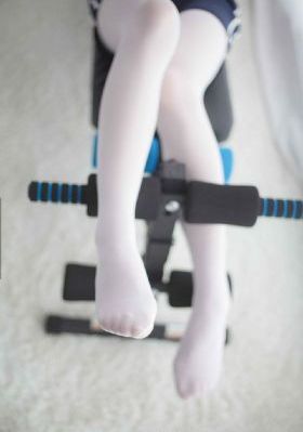 速度与激情:特别行动_DVD免费播放