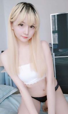 《你所不知道的童话故事》_神马影院