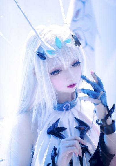 杀不死在线观看免费完整版_在线观看免费版