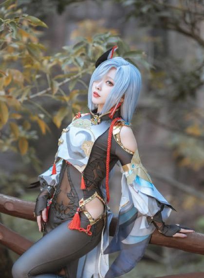 恐怖蜡像馆_4K高清电影在线