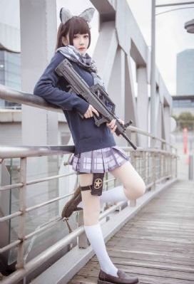 天堂在线中文资源_乱人伦精品视频在线观看