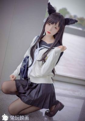 山村秽乱全集_国产剧神马影院在线