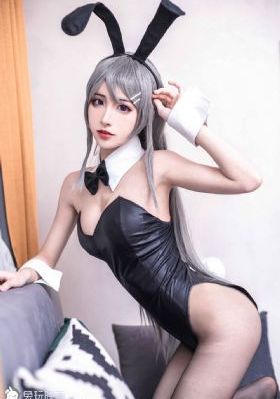 秘密教学1～6无删减版在线_高清高清完整版播放