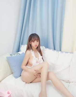 被继夫强好电影片_BD神马影院手机在线