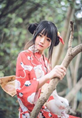 05年小姑娘唐先生舞蹈完整版_最新电影在线观看