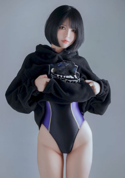 燕翎义薄云天_BD免费视频大全