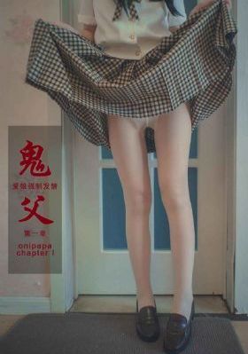 学生的妈妈在线_国产剧迅雷电影在线