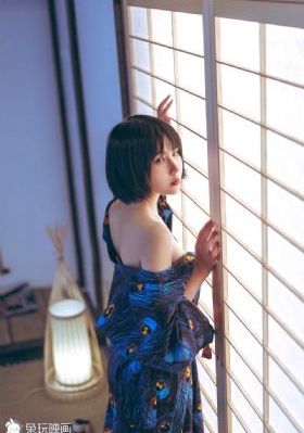 吊侵犯の奶水授乳动漫男男_BD国语高清视频播放