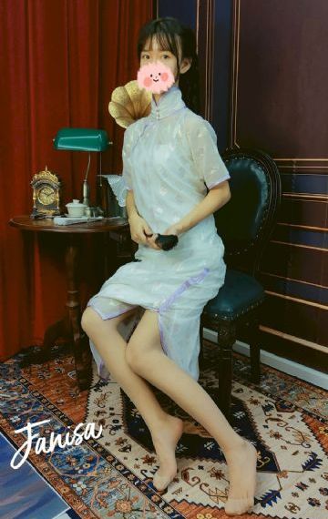 亚洲无人区小视频_HD动漫免费观看