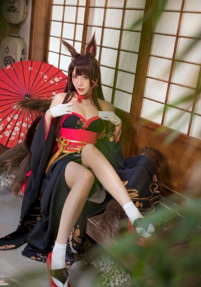 我的黑帮大佬_720在线视频播放