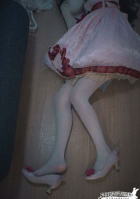 极色影院_BD韩语免费观看视频