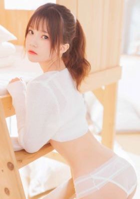重启人生_BD韩语动漫免费观看