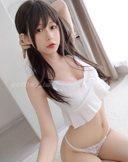 年轻女员工的滋味_BD在线视频观看