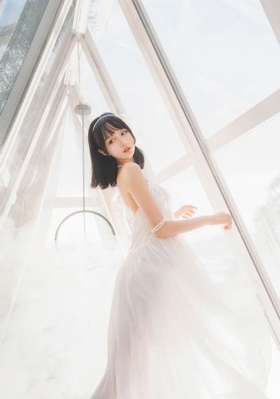 加勒比女海盗h成版手机在线_剧情片完整视频观看