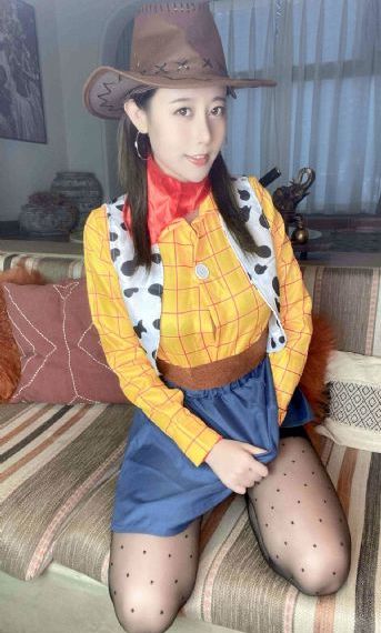 朴妮唛kw7142无删在线观看_4K高清电影在线