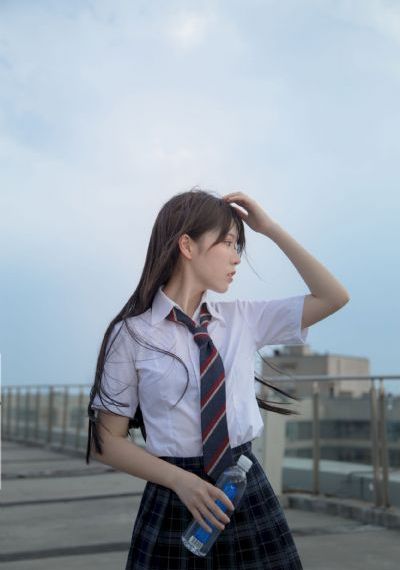 离婚前规则 电视剧_BD国语手机在线观看