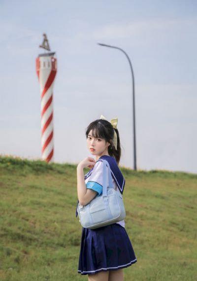 热血女孩_高清手机在线看