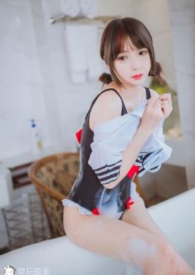 年轻的姐夫中文字幕_DVD天堂在线
