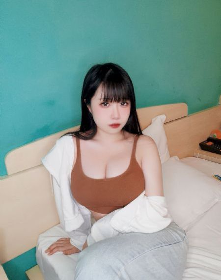错点鸳鸯戏点鸳鸯 电视剧_BD英语电视剧在线观看
